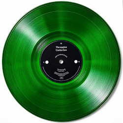 Cover_Picture_Vinyl_Record