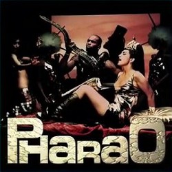 Pharao - eurodance Pharao